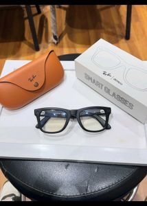 Ray Ban Meta2 glasses in Demand Pre orders