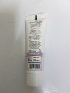 Beauty Products Bundle