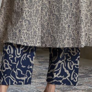 Office Wear Co-ord Sets