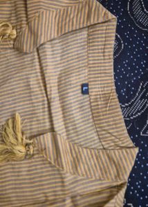 Women's Jacket