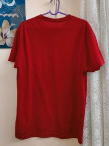 Electric Thirteen Live T-Shirt