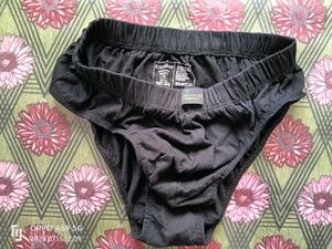 Men's Briefs