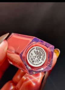 FENTY BEAUTY GLOSS KIT
