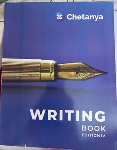 IELTS Speaking, Writing, Listening Books