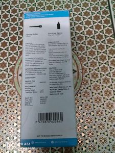 Sotrue Derma Roller