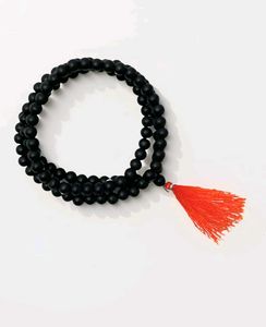 Karungali Malai Original 108 Beads for Japam.