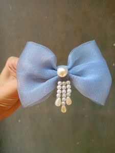 Hair Accessory Set