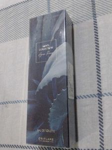 MEN'S PERFUME