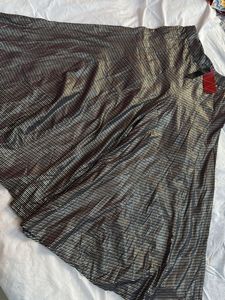 Striped W-Palazzo Brand New With Tag