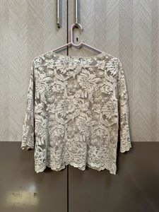 This Is Top From ONLY Brand