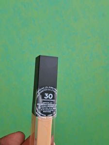 Sugar Magic Wand Waterproof Concealer 30 Chococino