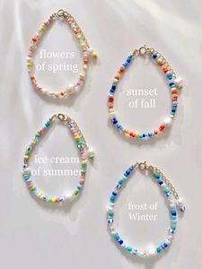 Taylor Swift Bracelets (99rs Each)
