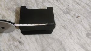 Setup Box And Remote Holder Wooden