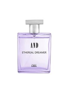 AND Ethereal Dreamer Eau de Parfum 70ml (approx)