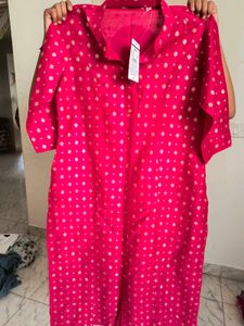 Beautiful Kurtha 😍