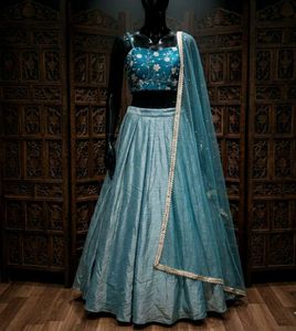 hot lehenga 🤪