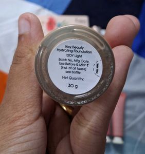 kay beauty makeup [EACH]