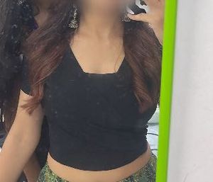 Boho Black wrap up crop top