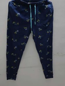 Bee  Pajama Pants