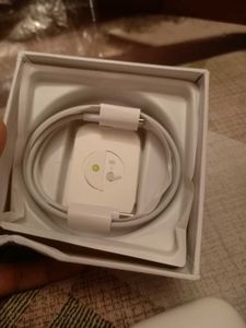 air pod s pro