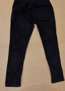 Jeans Pant