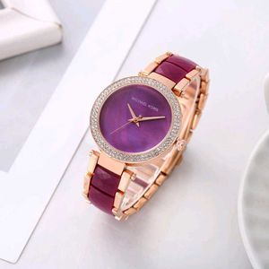 Michael Kors Women's Watch