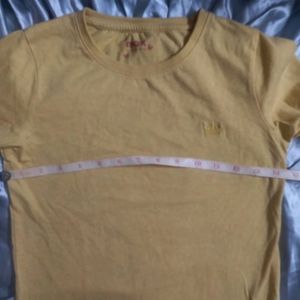 Max Full Sleeves Tshirt For Kids
