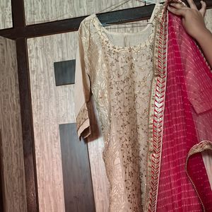 Women Ethnic wear