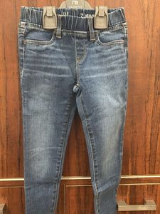 GAP Kids Blue Denim Jeans