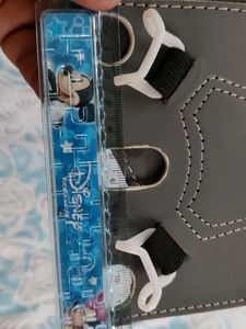 Tablet Cover