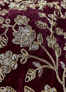 Lehnga Blause Readymade