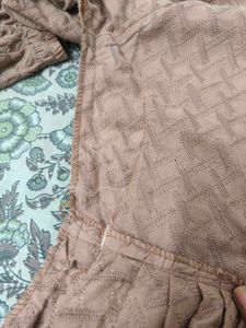 Beautiful Kurta Set for Women