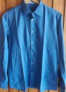 Arrow Newyork men's formal shirt..