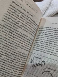 Trade Like a Stock Market Wizard