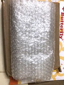 Recycle Packing Kit
