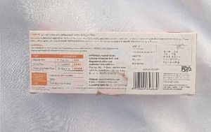 Sirona Tampons - Periods Made Easy