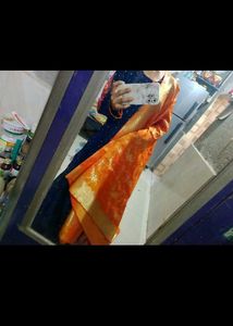 gowns