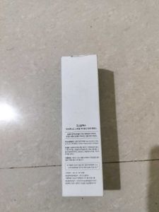 SALE Snail Mucin Essence Last Price