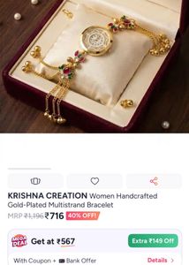 new trandy kasmiri khada