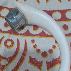 Used Faucet Set
