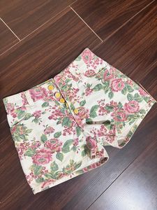Summer Shorts!
