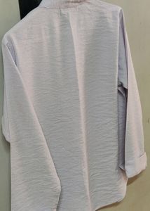 FORMAL SHIRT