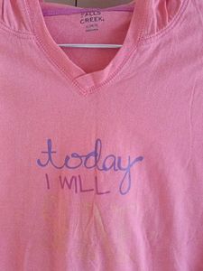Sale !! Graphic Printed Hoodie Sweatshirt for