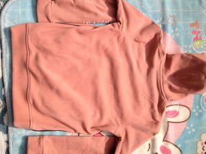 Live Sell Alert Premium Hoodie