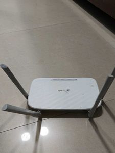 TP-Link AC1200