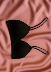 Urbanic bra