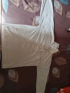 Comfortable Men's Shirt