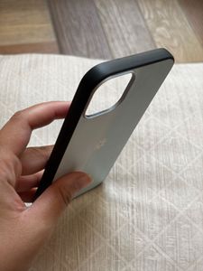 Stylish Phone Cases for a Trendy Look