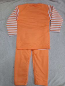 ❗ FREE DELIVERY❗New Woolen Kids/Baby/Boys Suit