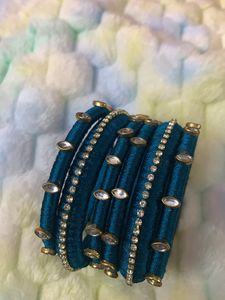 BANGLES NEW WITH TAG